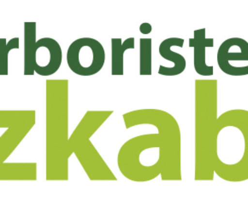 Herboristería Ezkaba