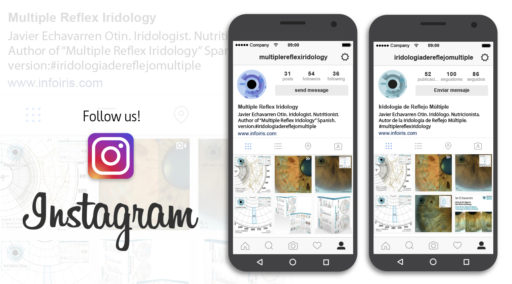 We are already on Instagram