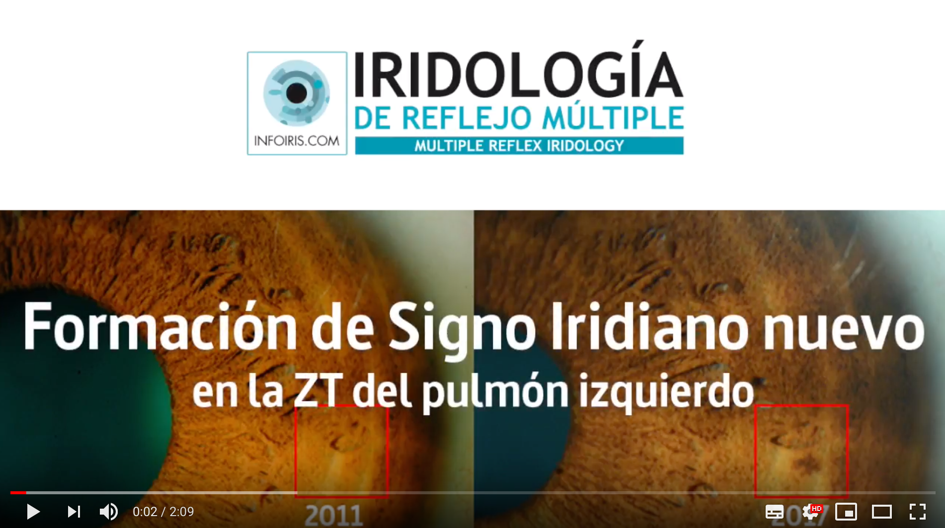 Image module